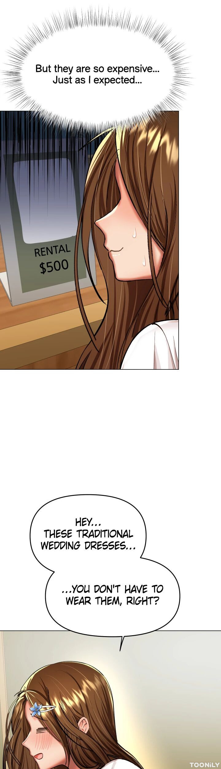 Please, Sponsor Chapter 54 image 18