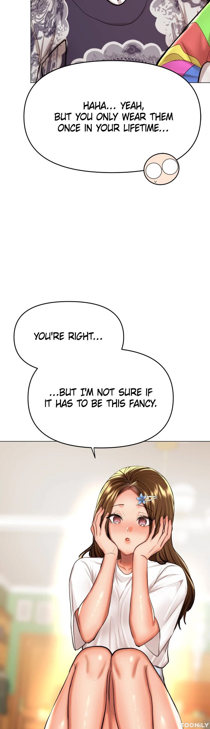 Please, Sponsor Chapter 54 image 20