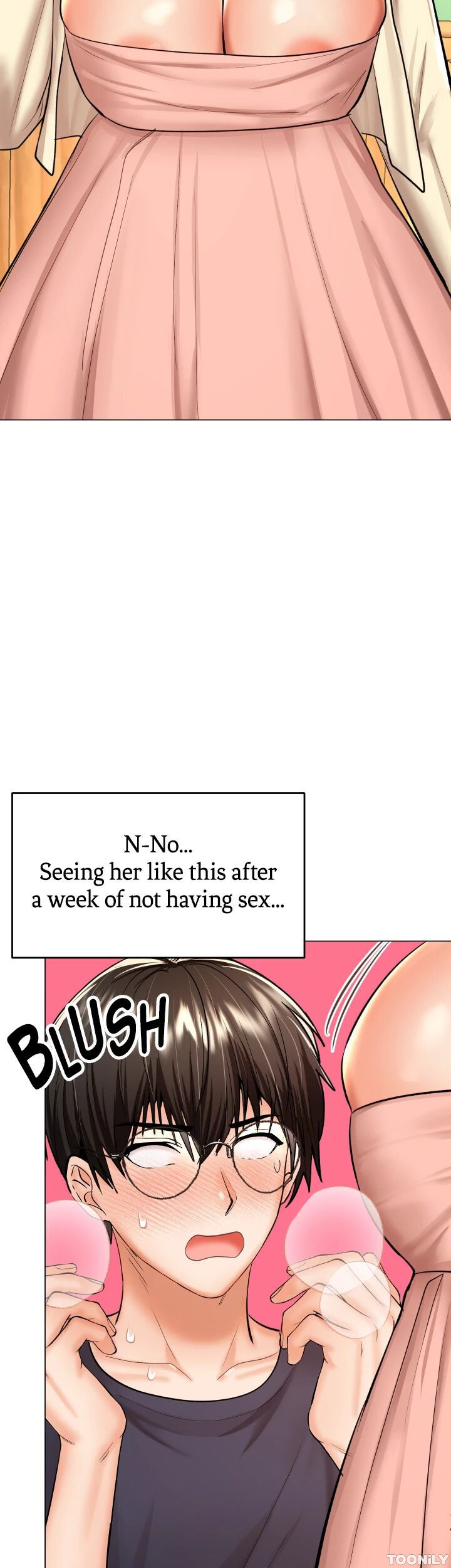 Please, Sponsor Chapter 54 image 26