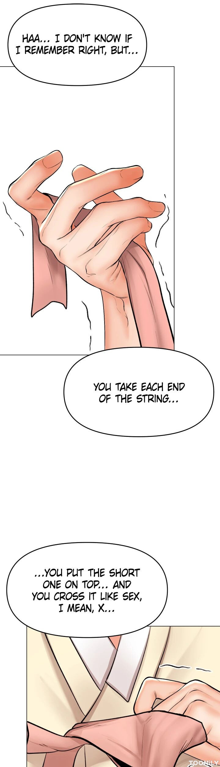Please, Sponsor Chapter 54 image 28