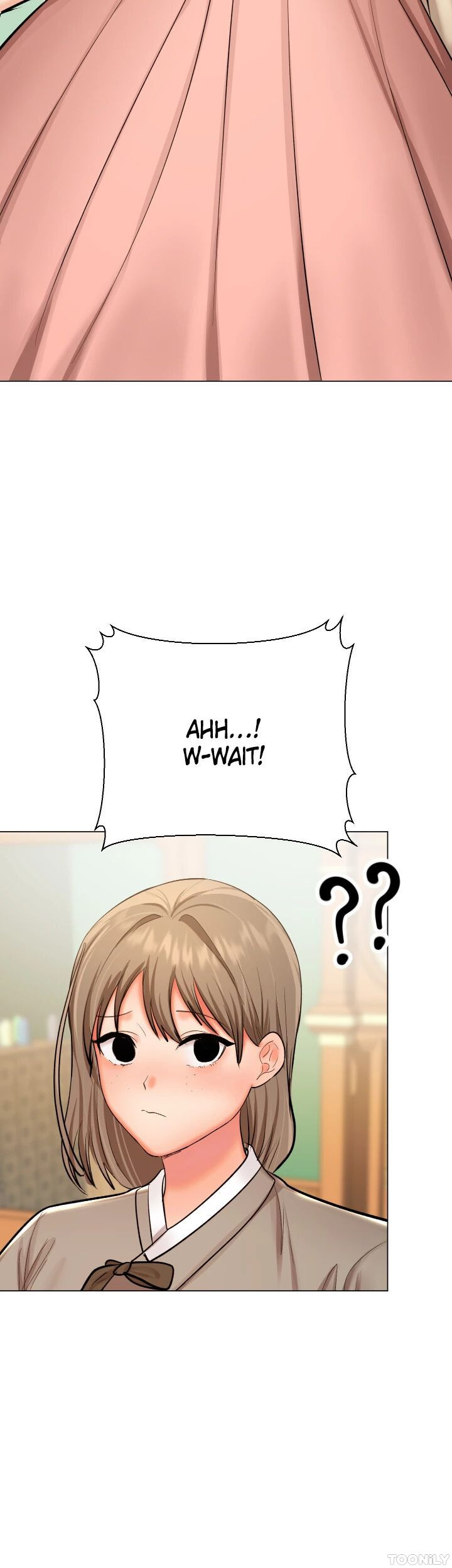 Please, Sponsor Chapter 54 image 30
