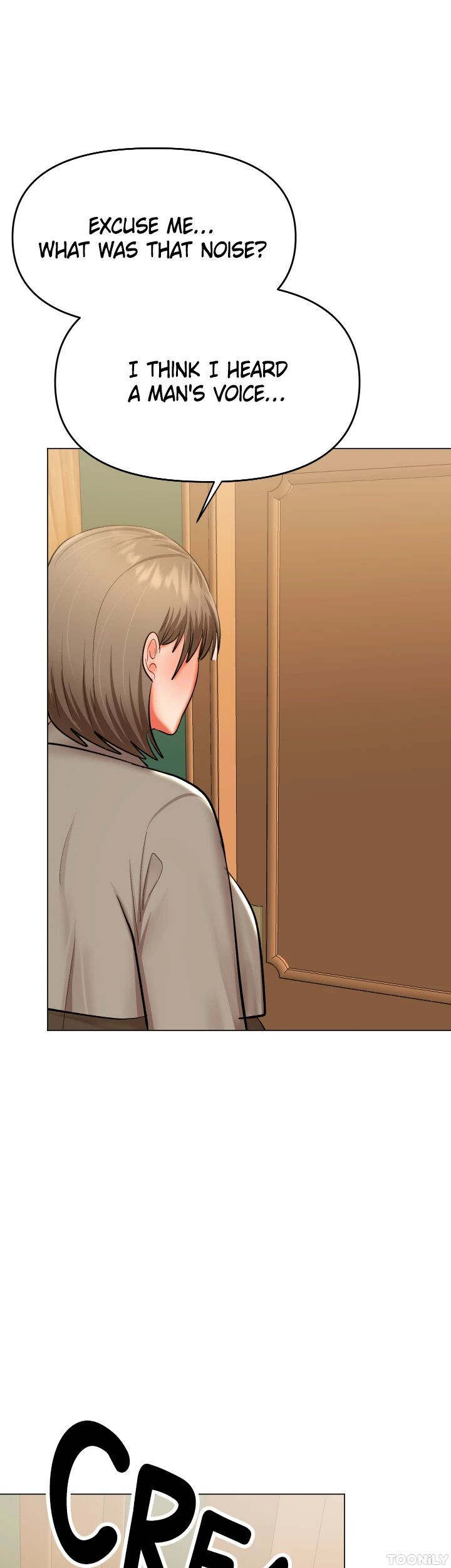 Please, Sponsor Chapter 54 image 31