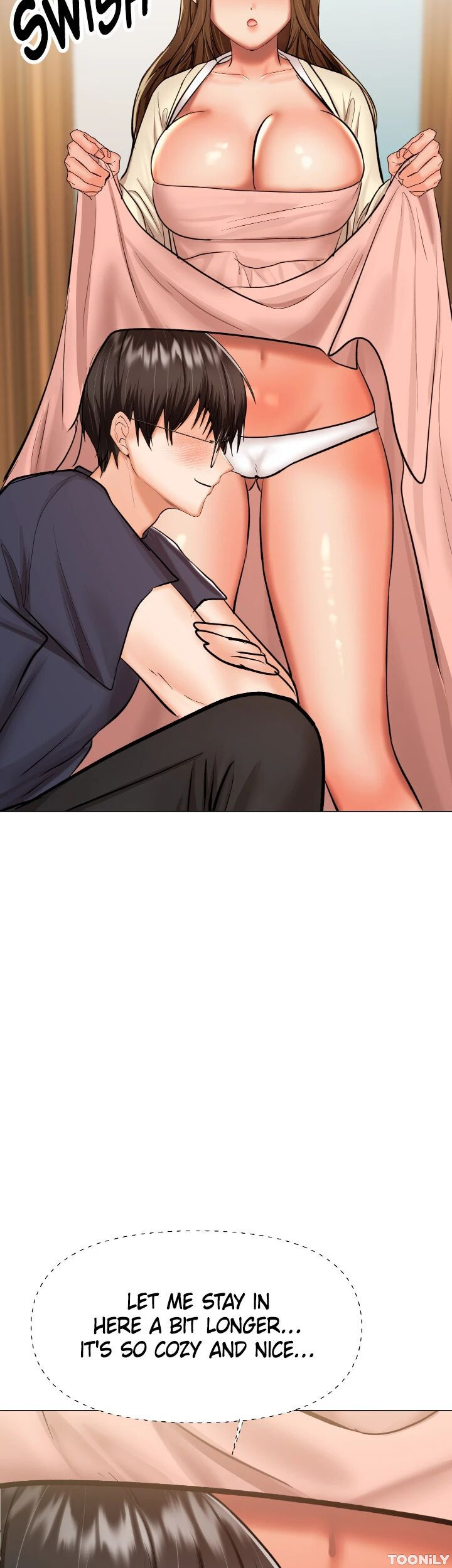 Please, Sponsor Chapter 54 image 35