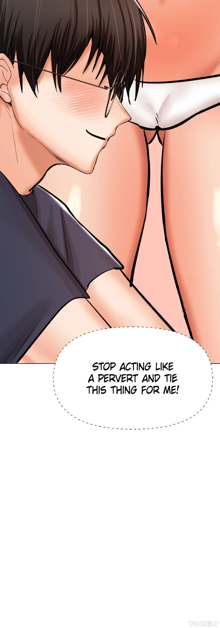 Please, Sponsor Chapter 54 image 36