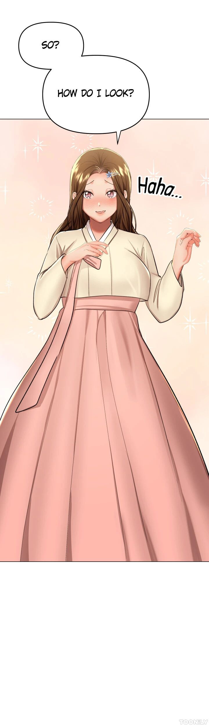 Please, Sponsor Chapter 54 image 37
