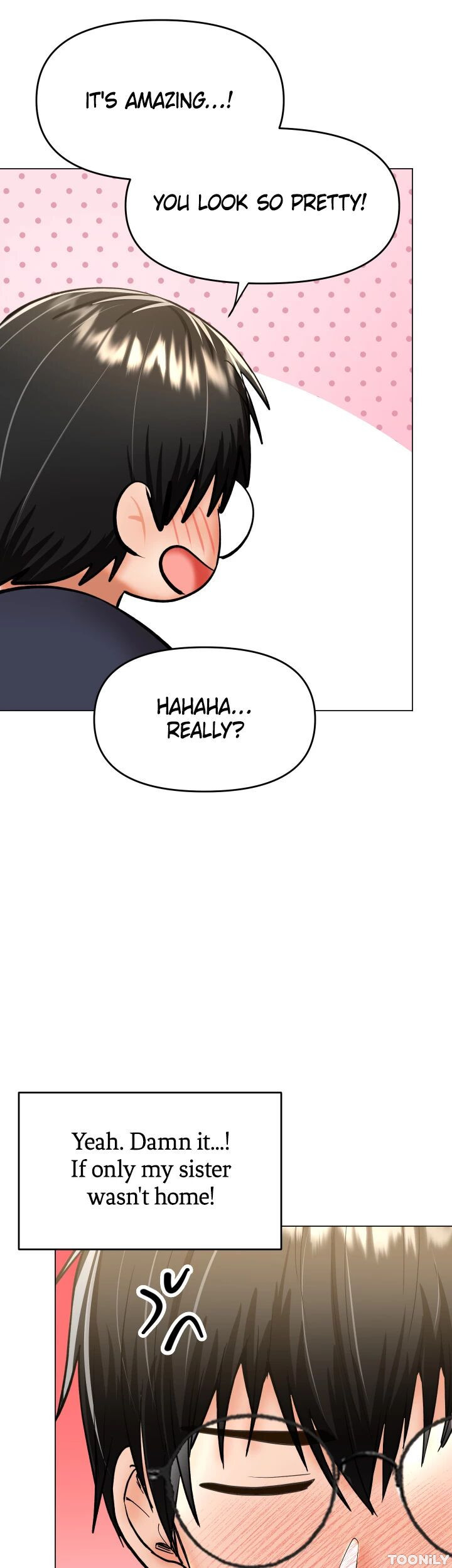 Please, Sponsor Chapter 54 image 38