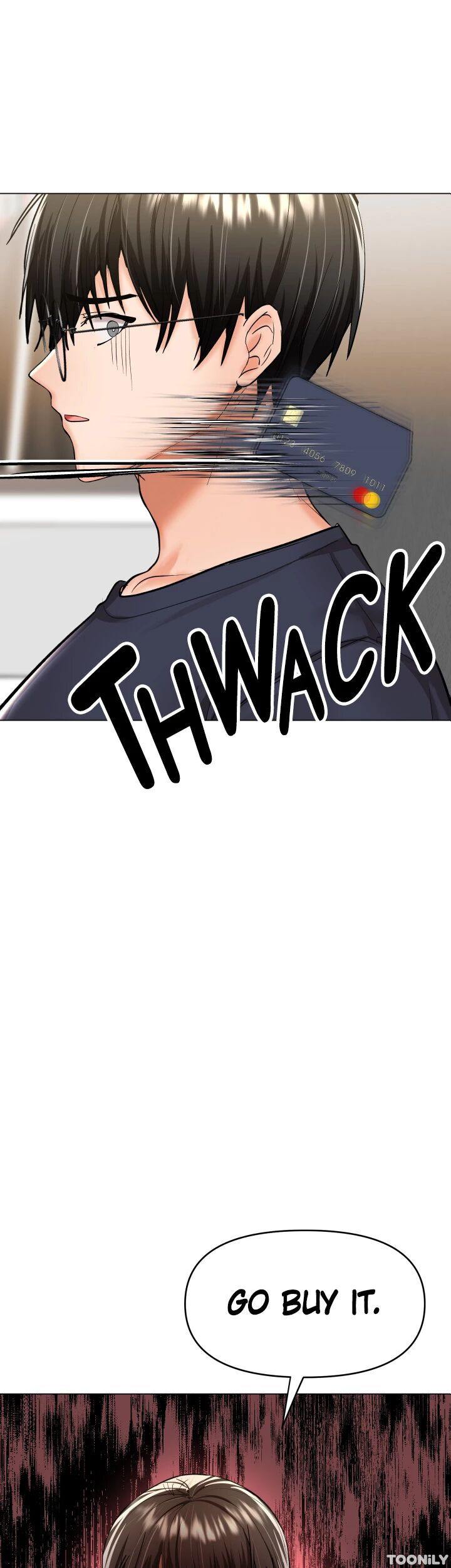 Please, Sponsor Chapter 54 image 3