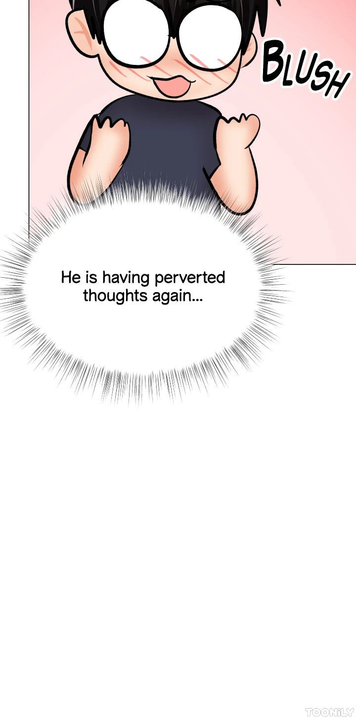 Please, Sponsor Chapter 54 image 41