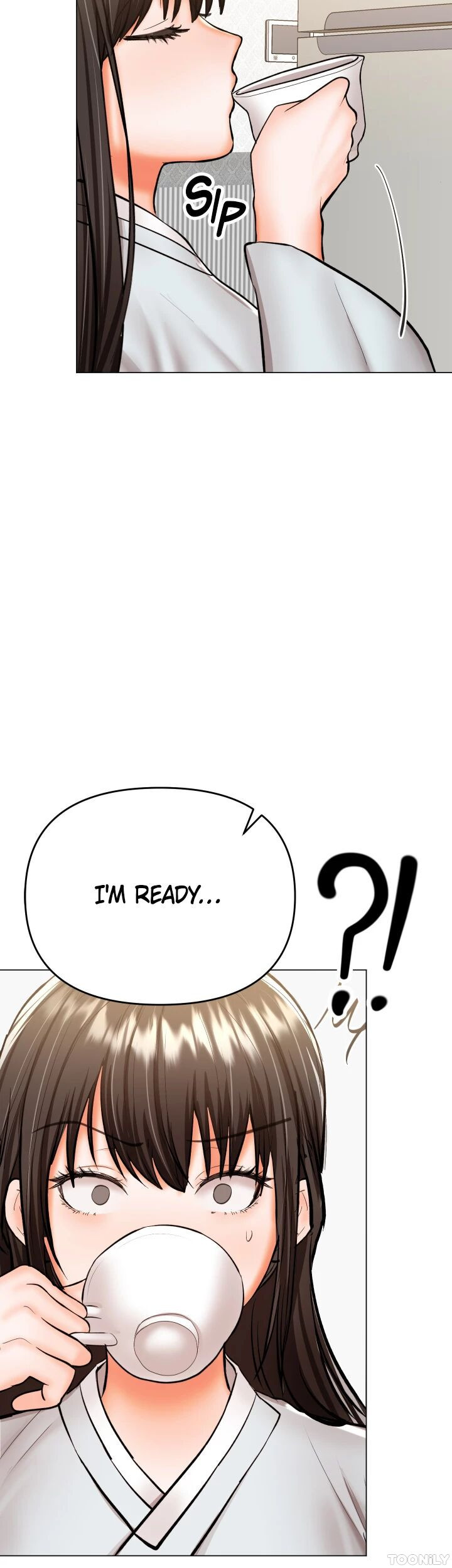 Please, Sponsor Chapter 54 image 49