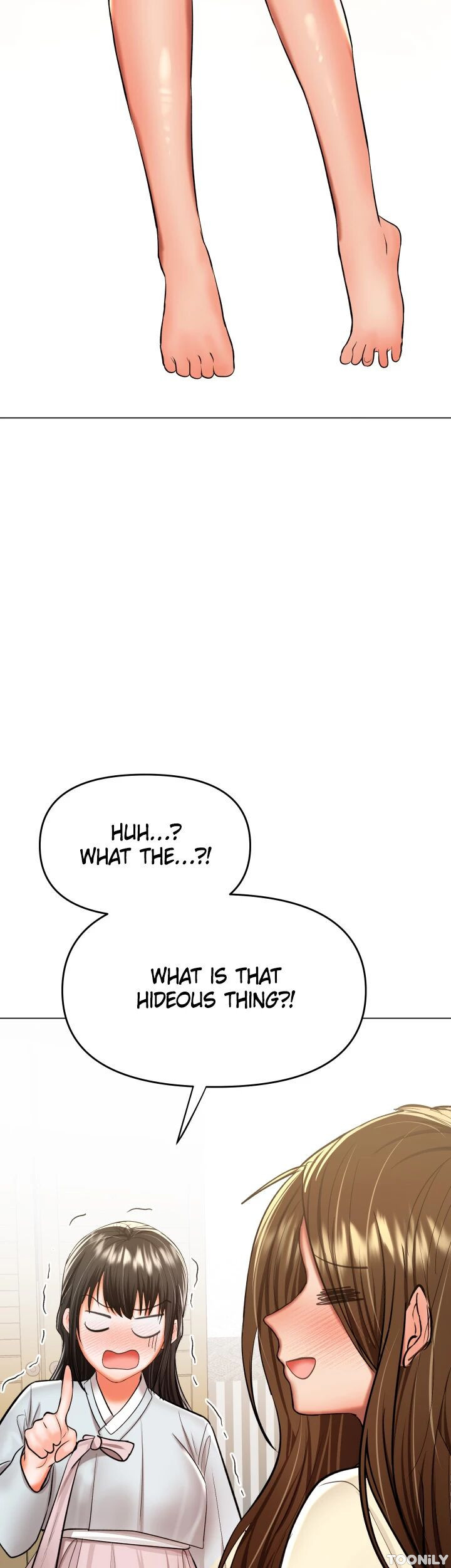 Please, Sponsor Chapter 54 image 51