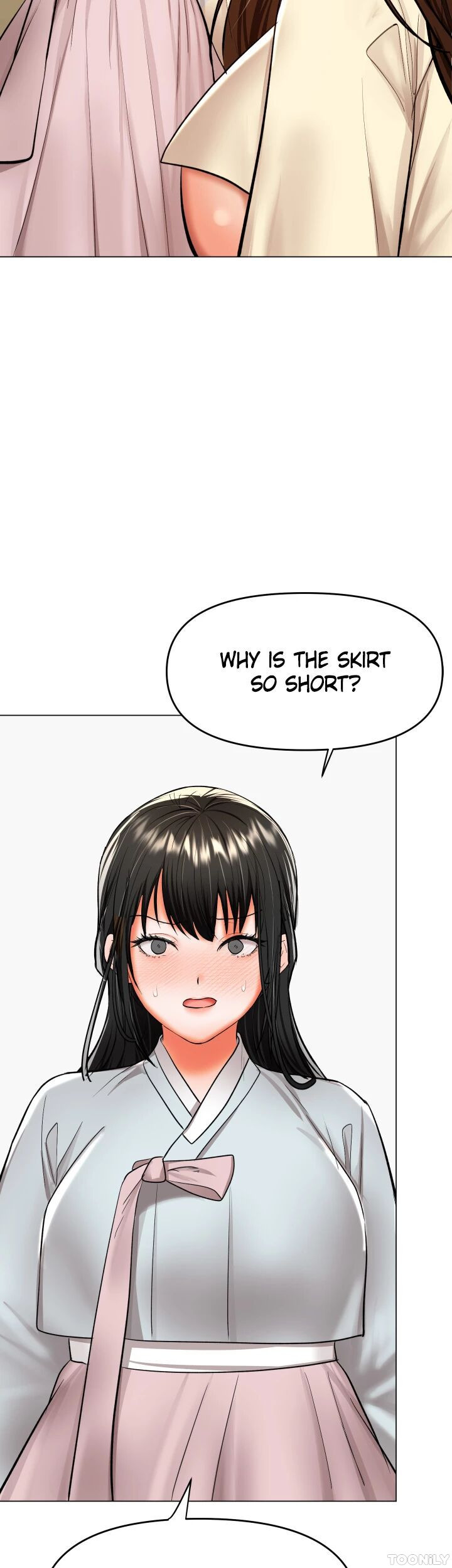 Please, Sponsor Chapter 54 image 52