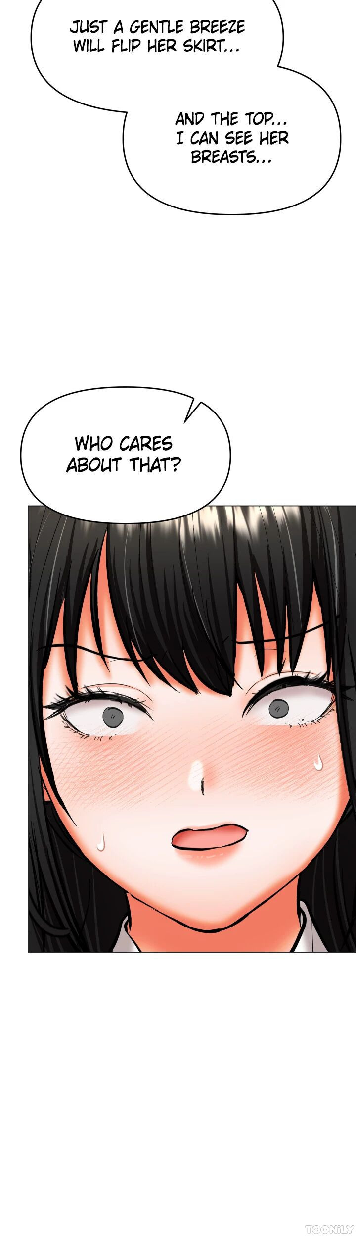 Please, Sponsor Chapter 54 image 53
