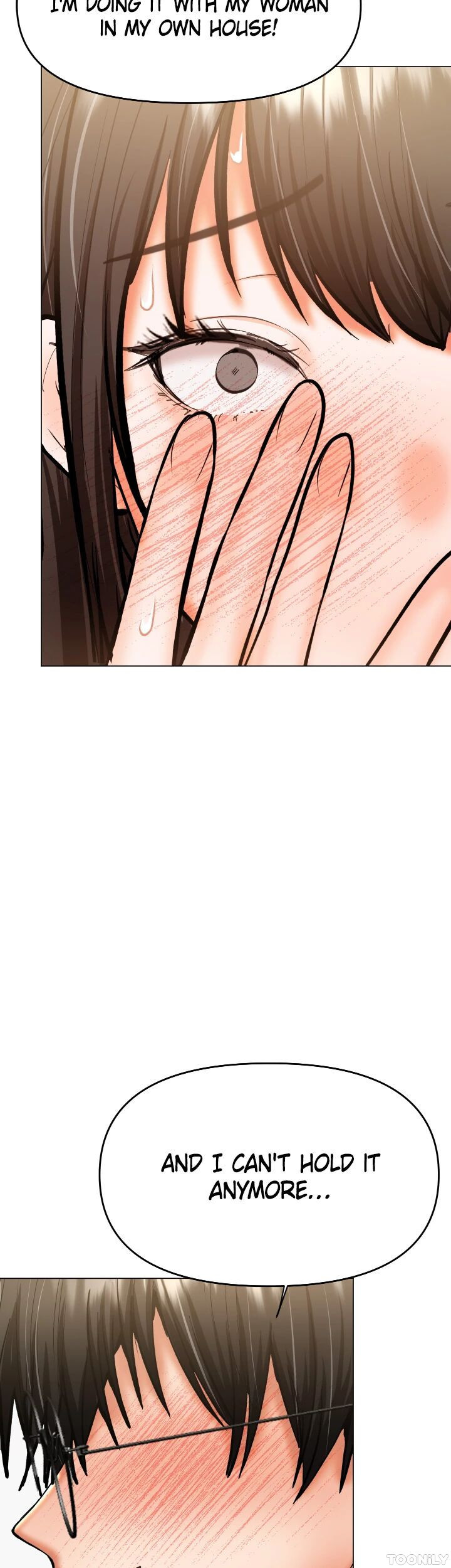 Please, Sponsor Chapter 54 image 56