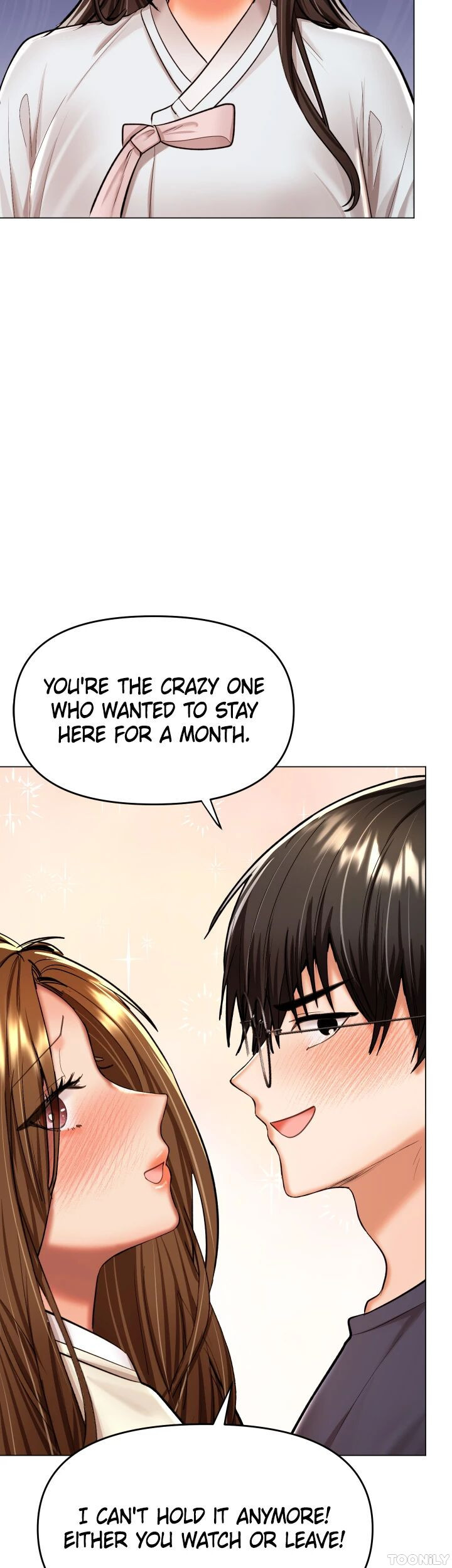 Please, Sponsor Chapter 55 image 4