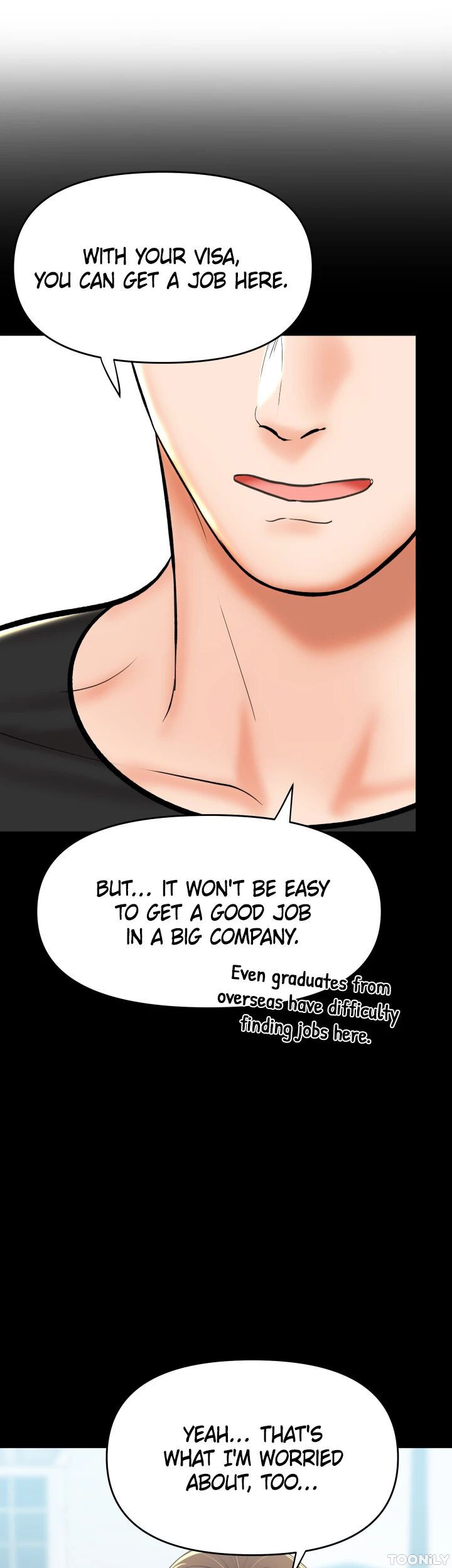 Please, Sponsor Chapter 56 image 11