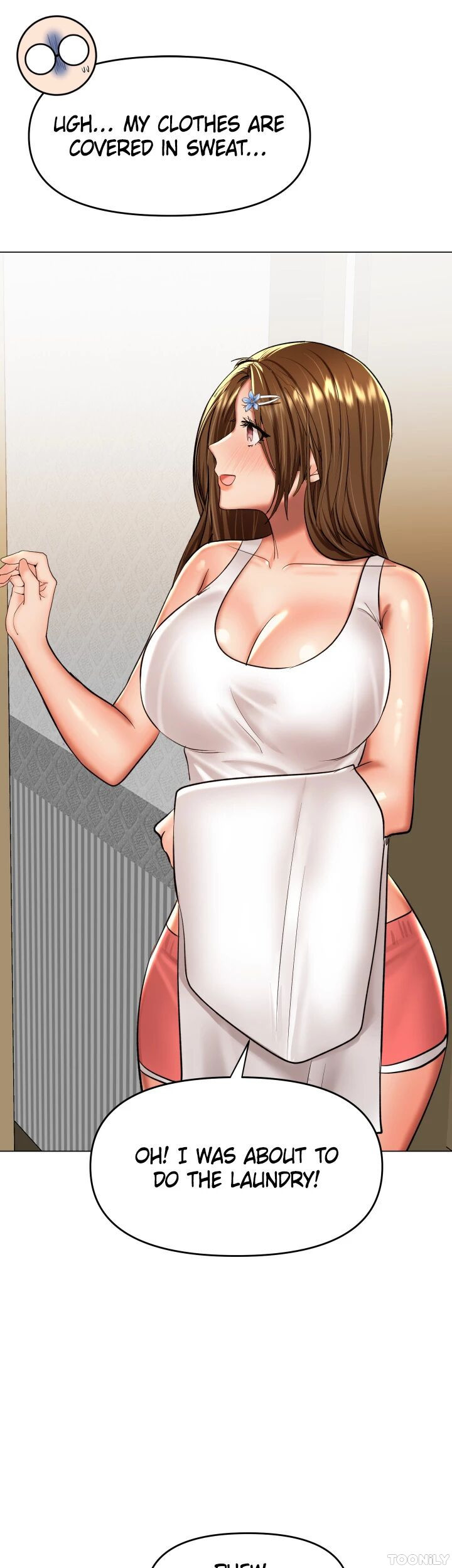 Please, Sponsor Chapter 56 image 16