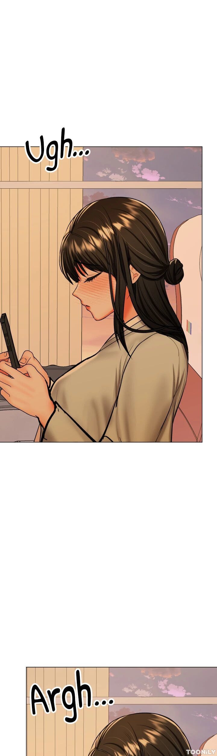 Please, Sponsor Chapter 56 image 1