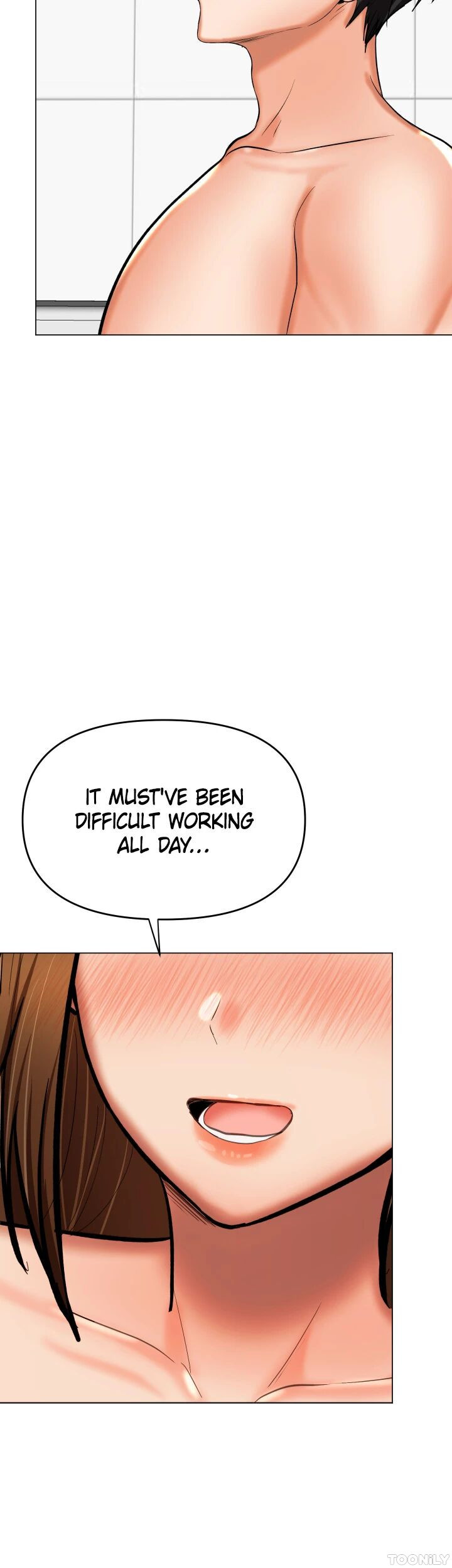 Please, Sponsor Chapter 56 image 20