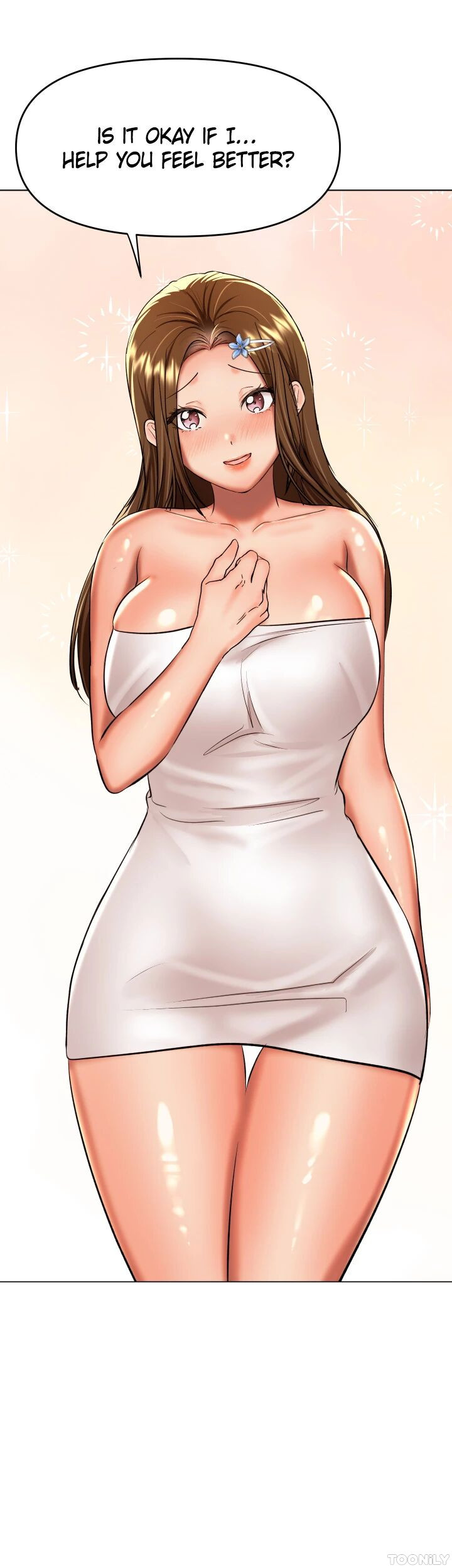 Please, Sponsor Chapter 56 image 22