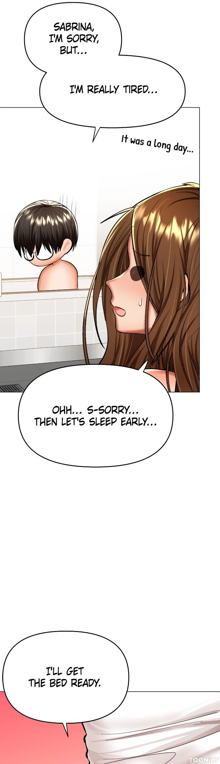 Please, Sponsor Chapter 56 image 23