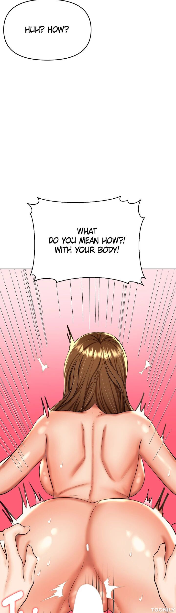 Please, Sponsor Chapter 56 image 28