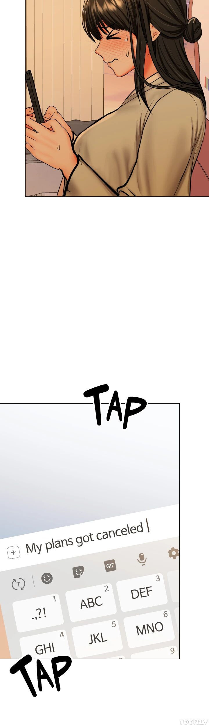Please, Sponsor Chapter 56 image 2