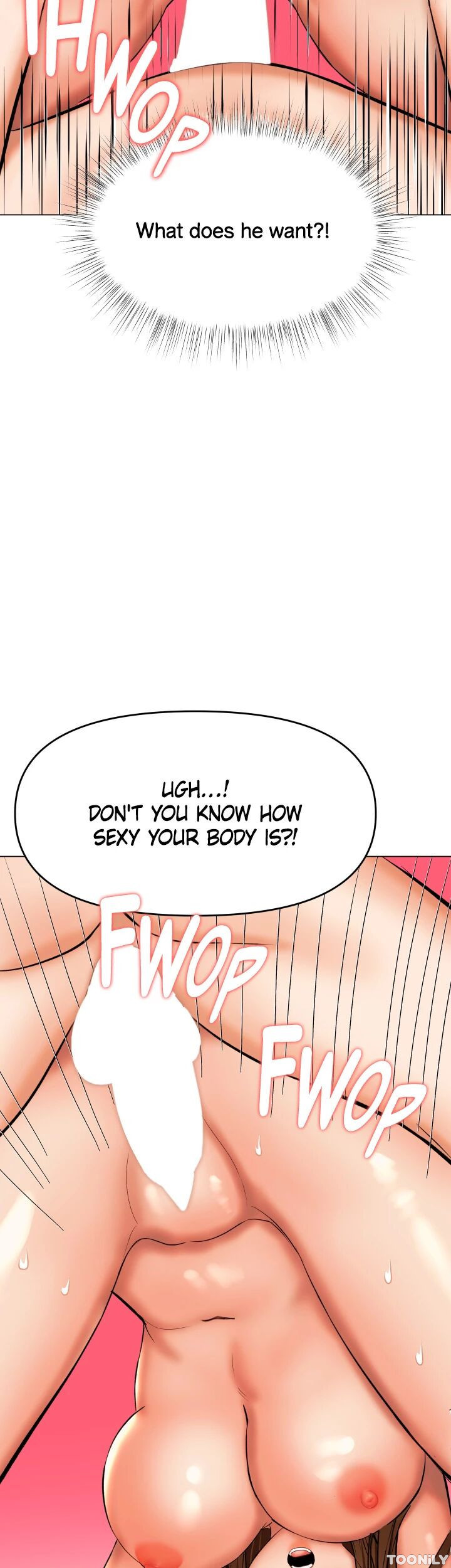 Please, Sponsor Chapter 56 image 29