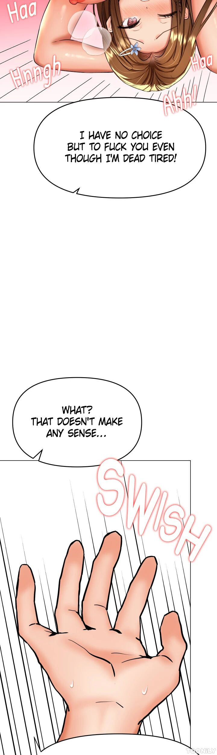 Please, Sponsor Chapter 56 image 30