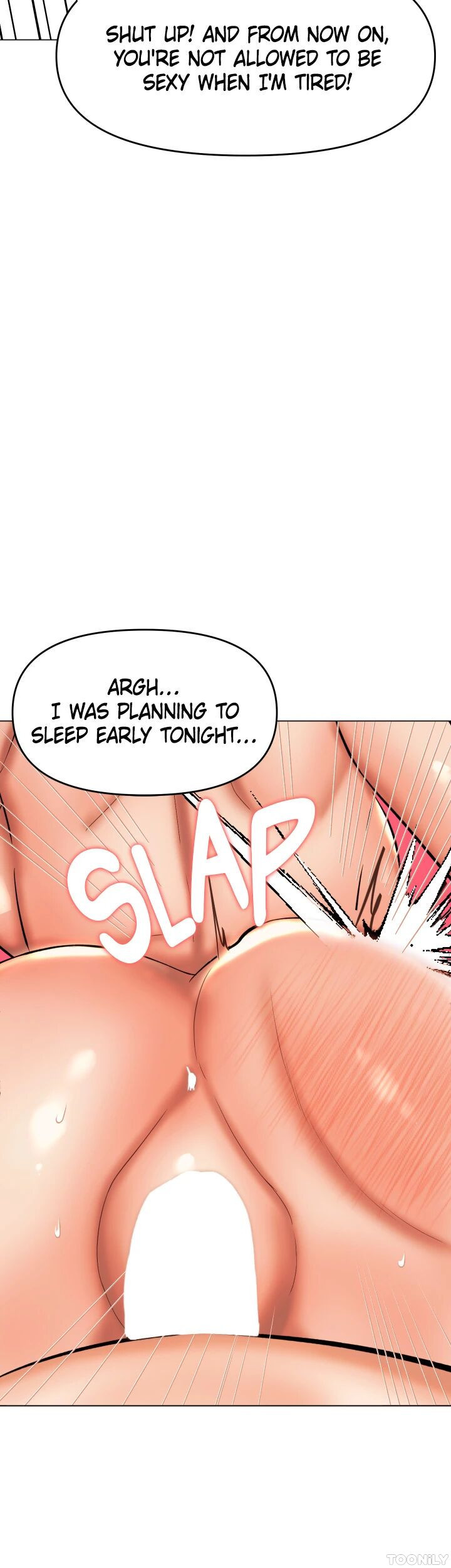 Please, Sponsor Chapter 56 image 31