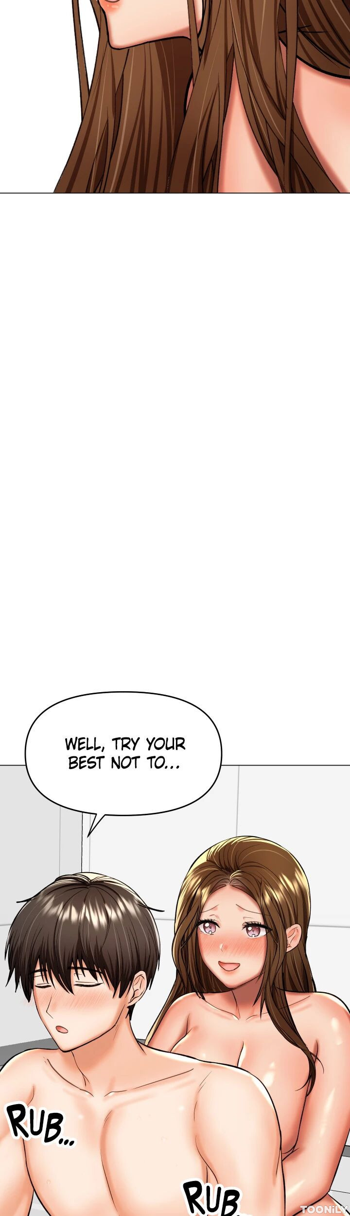 Please, Sponsor Chapter 56 image 41