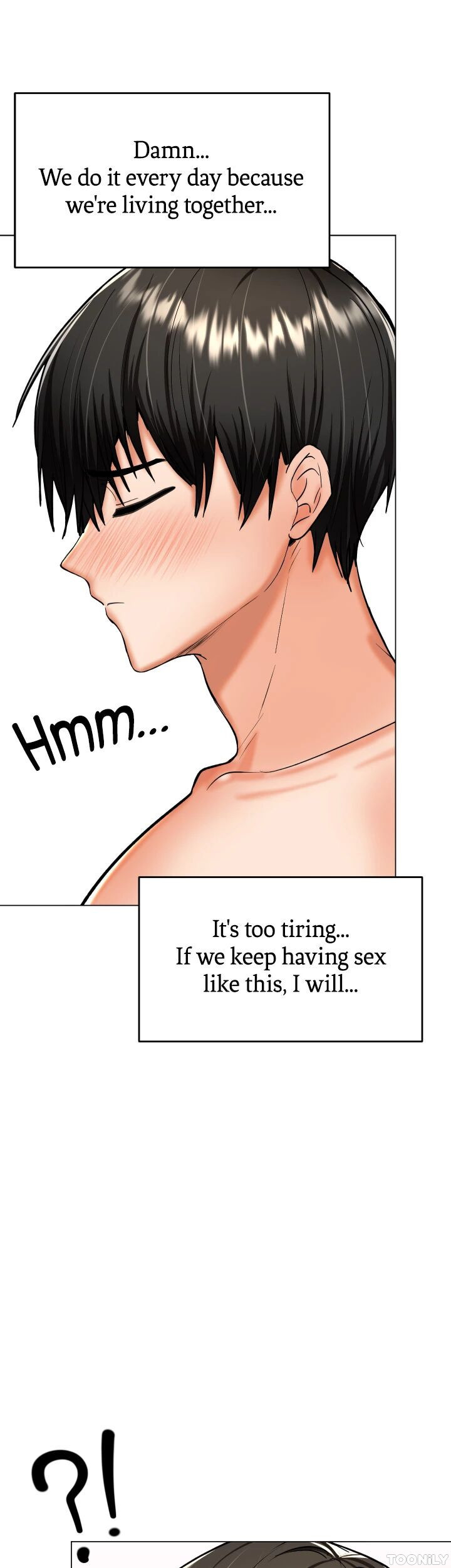 Please, Sponsor Chapter 56 image 43