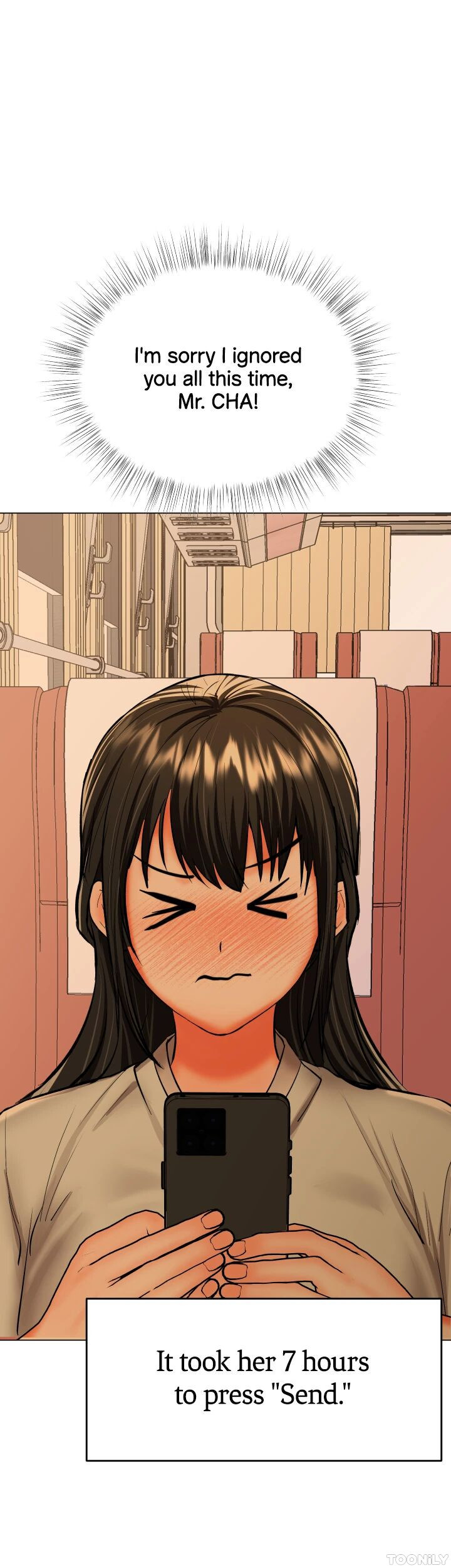 Please, Sponsor Chapter 56 image 4