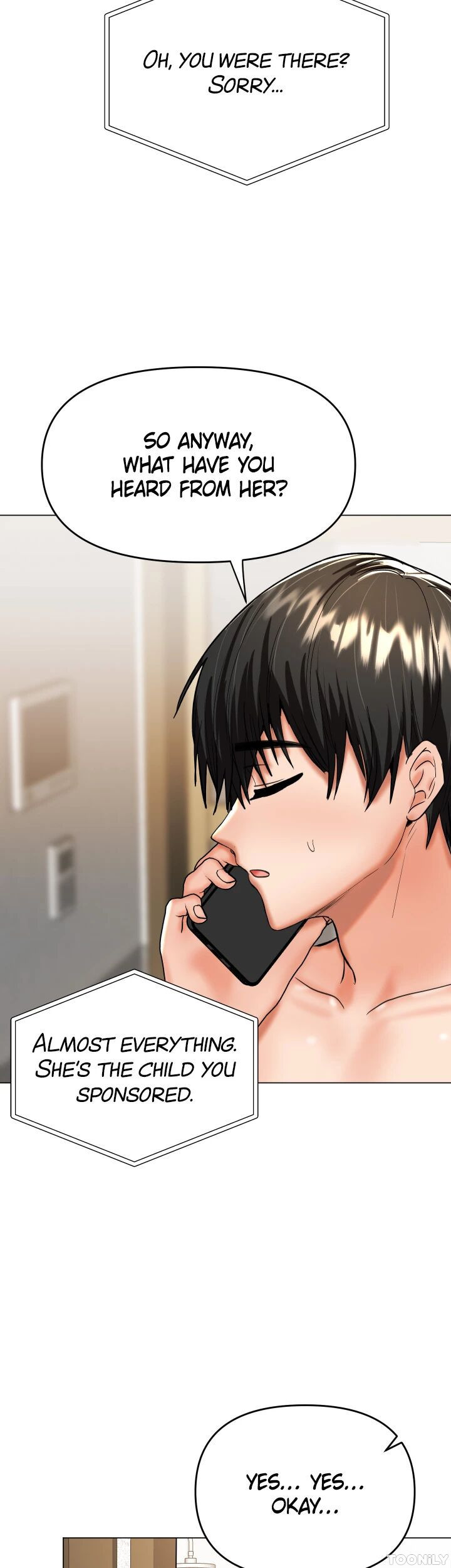 Please, Sponsor Chapter 56 image 51