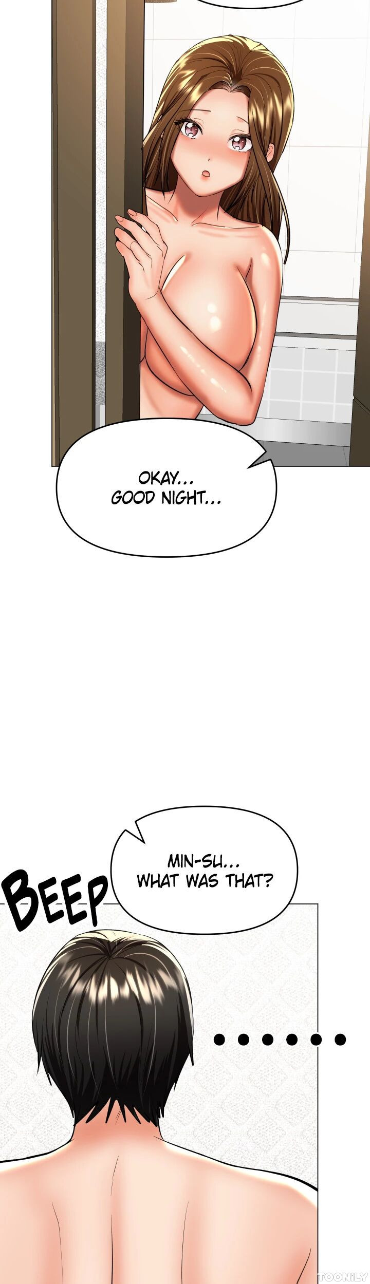 Please, Sponsor Chapter 56 image 52