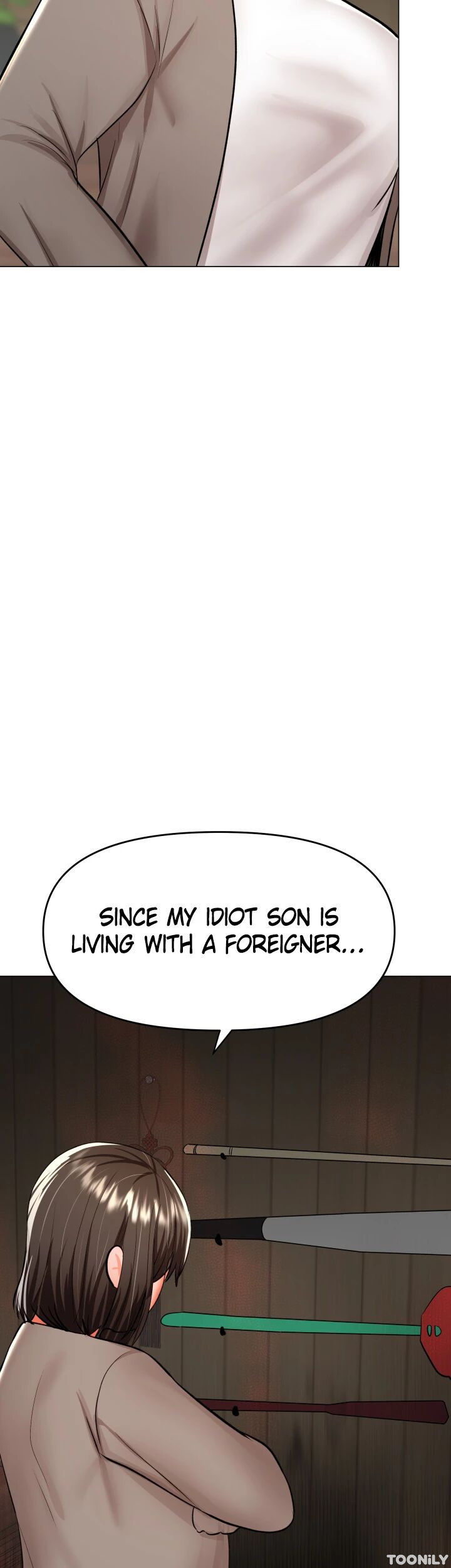Please, Sponsor Chapter 56 image 57