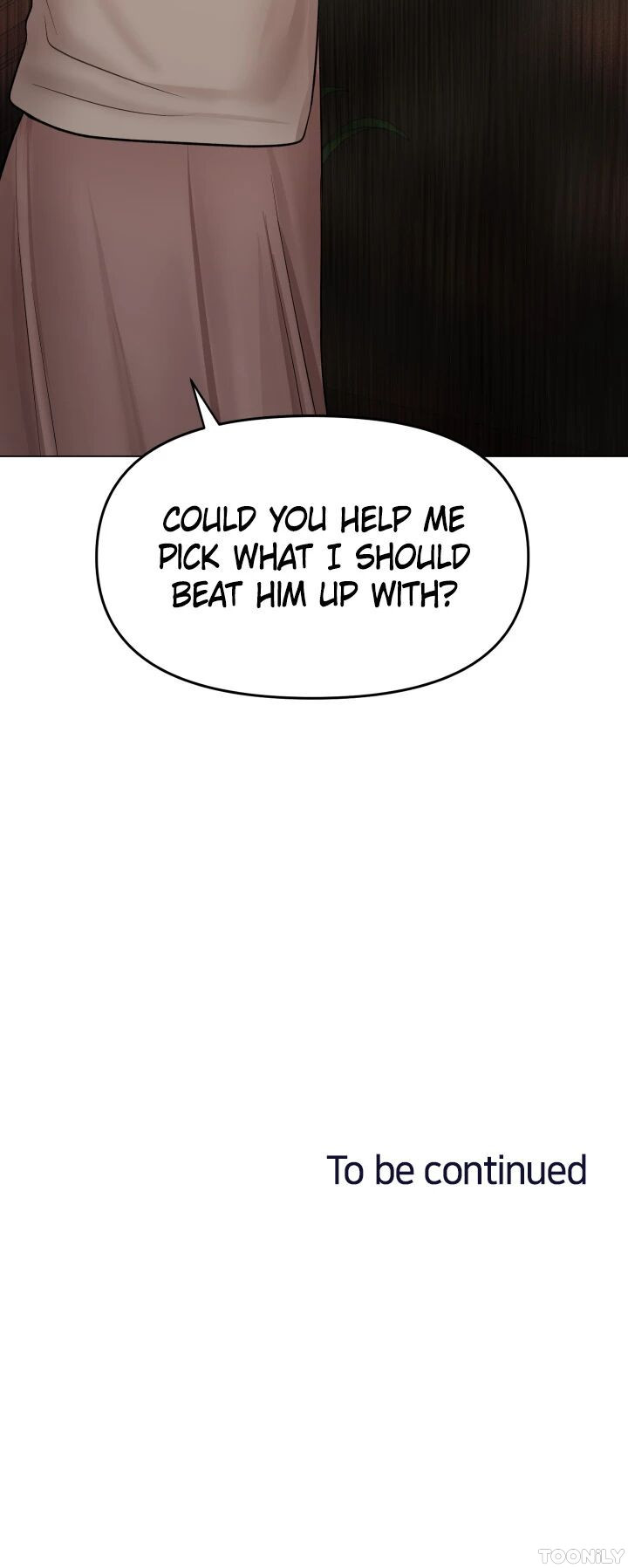 Please, Sponsor Chapter 56 image 58