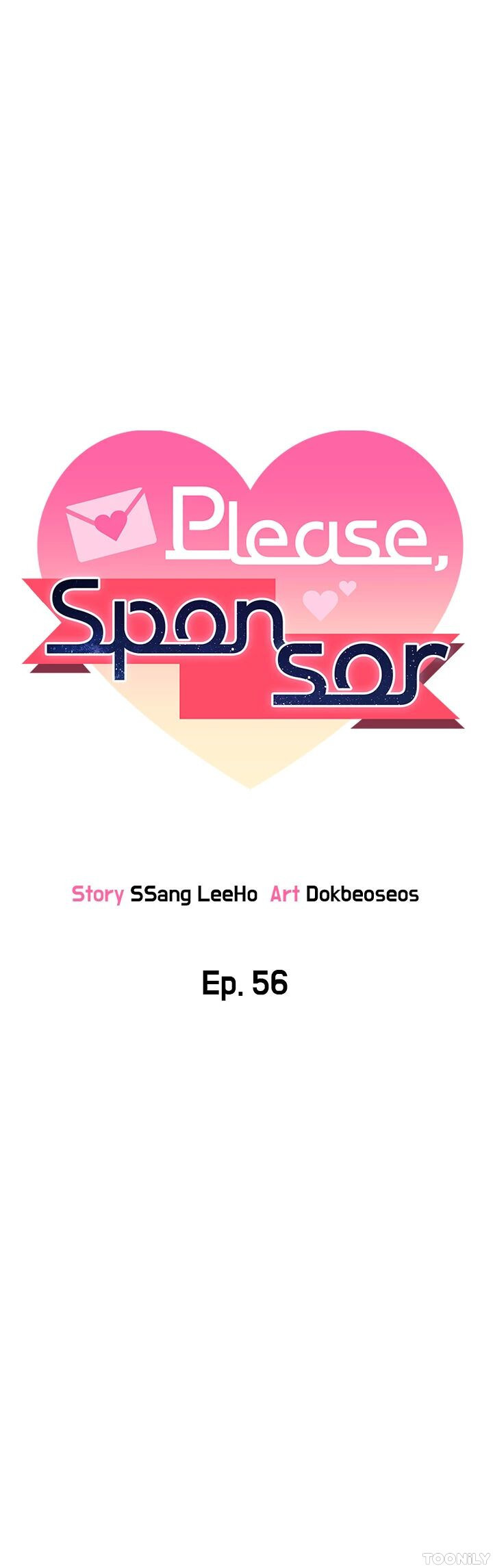 Please, Sponsor Chapter 56 image 5