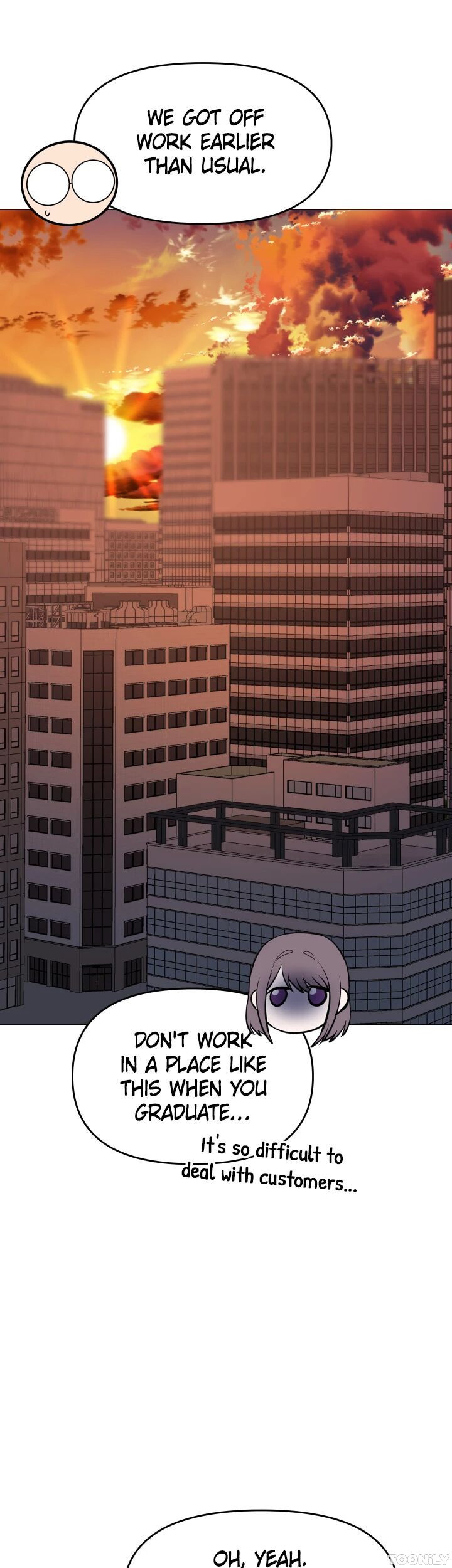 Please, Sponsor Chapter 56 image 6
