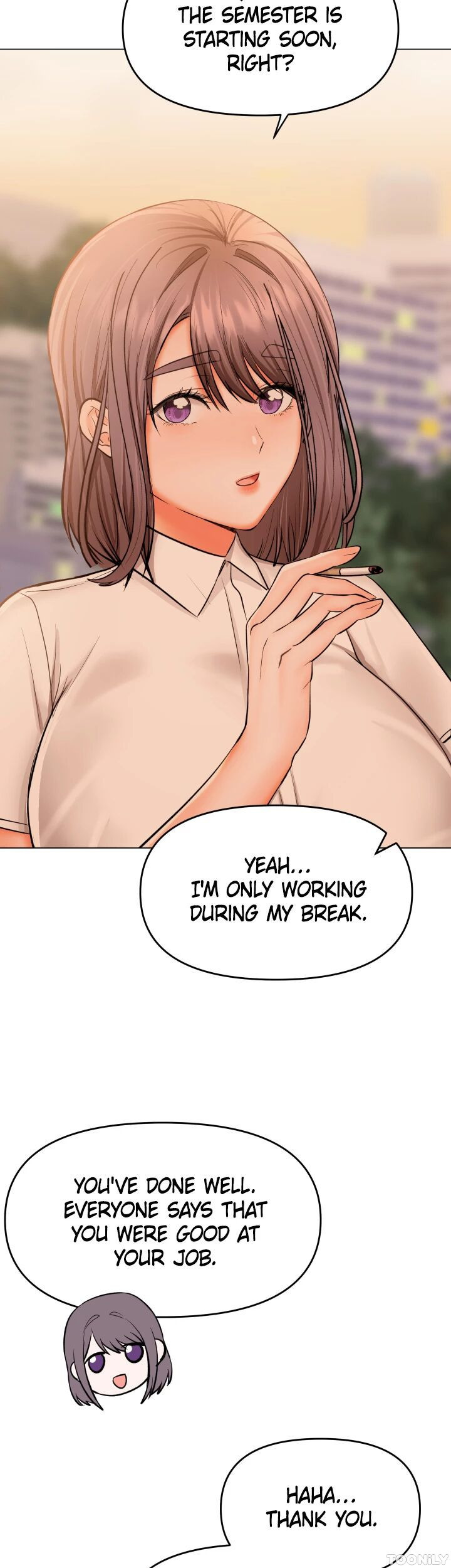 Please, Sponsor Chapter 56 image 7