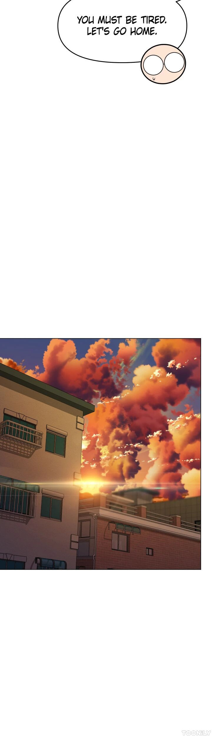 Please, Sponsor Chapter 56 image 8