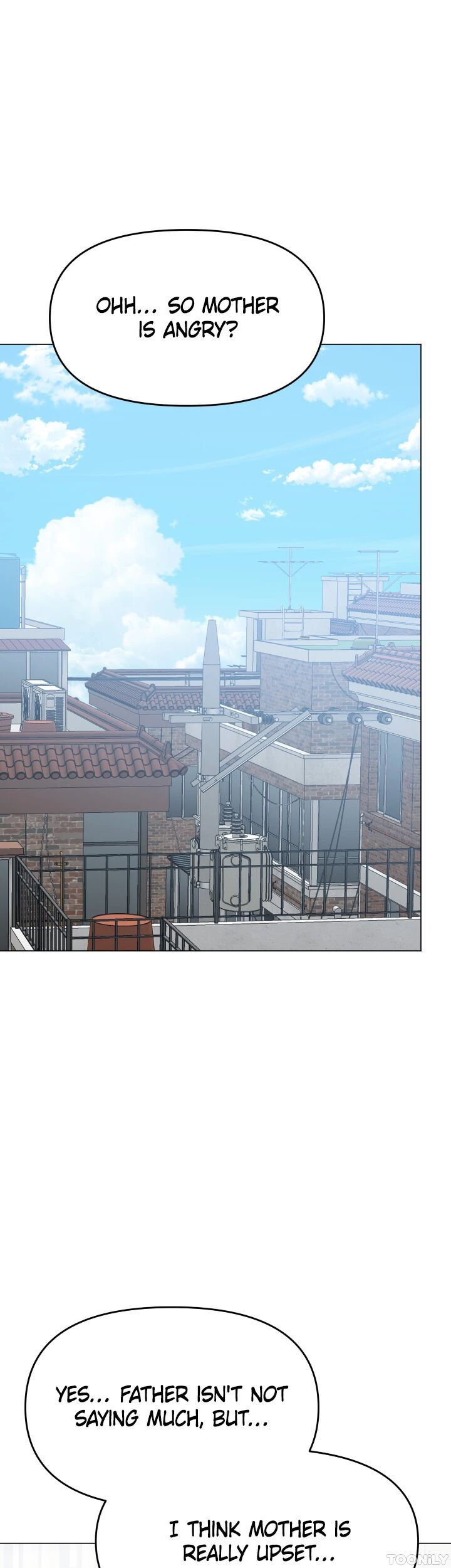 Please, Sponsor Chapter 57 image 12