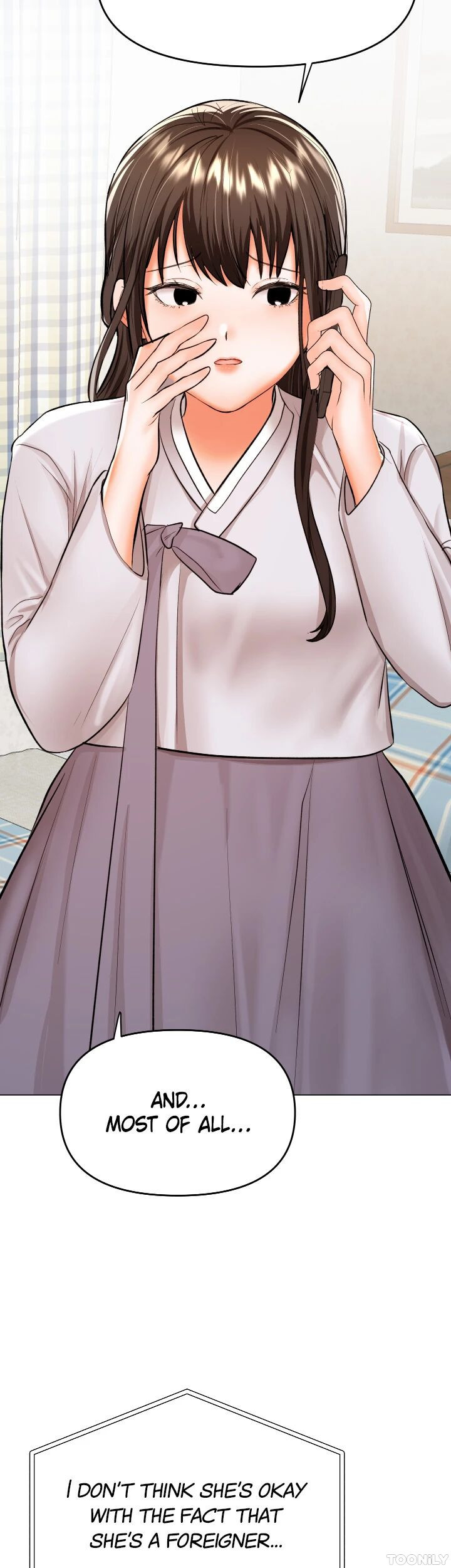 Please, Sponsor Chapter 57 image 13