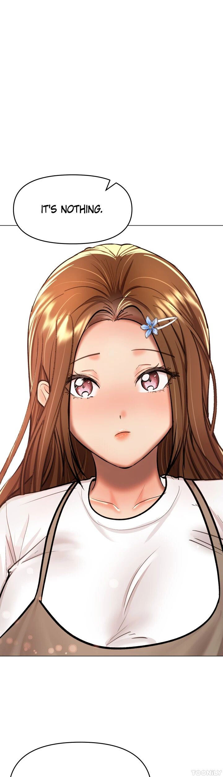 Please, Sponsor Chapter 57 image 20