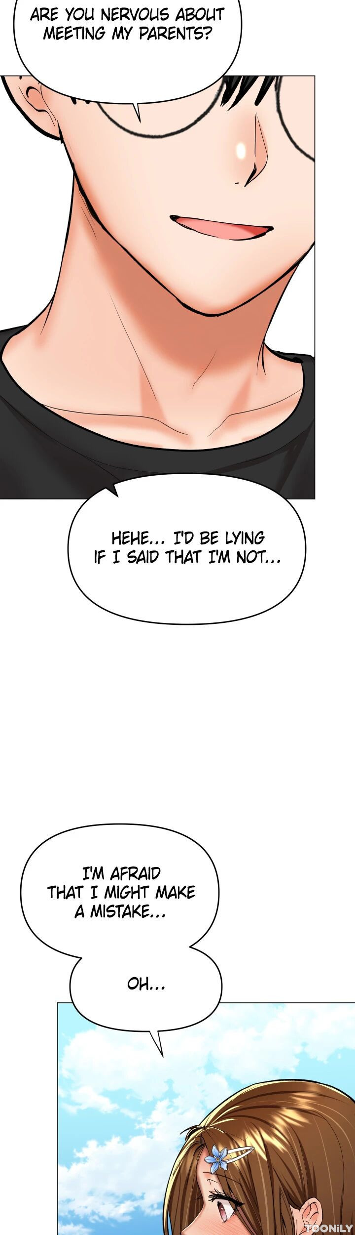 Please, Sponsor Chapter 57 image 21