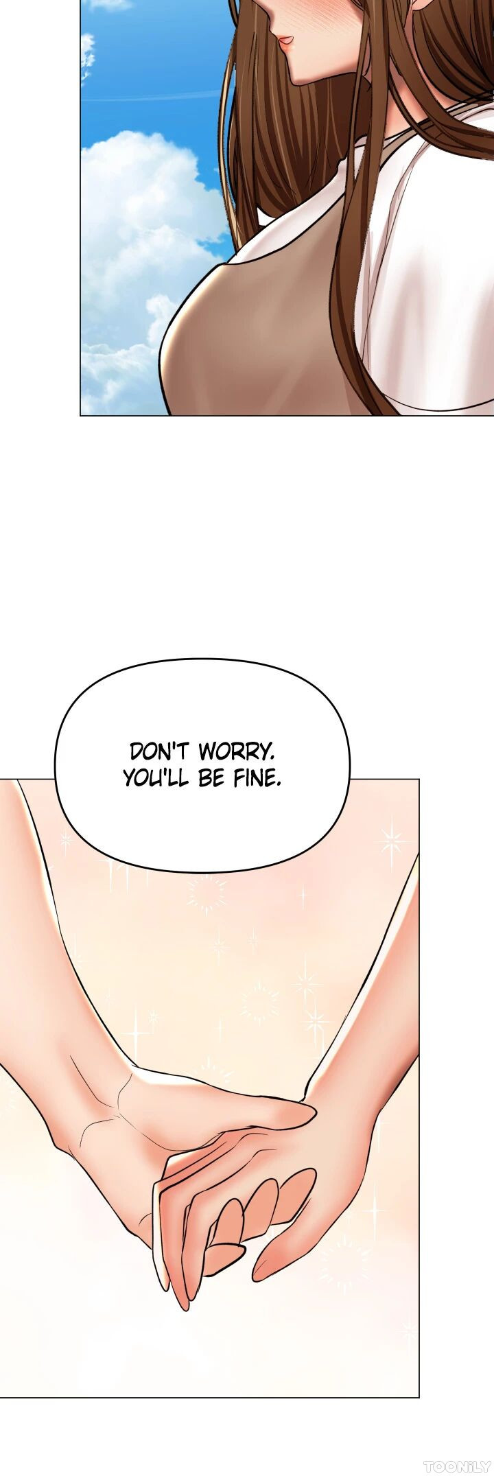 Please, Sponsor Chapter 57 image 22