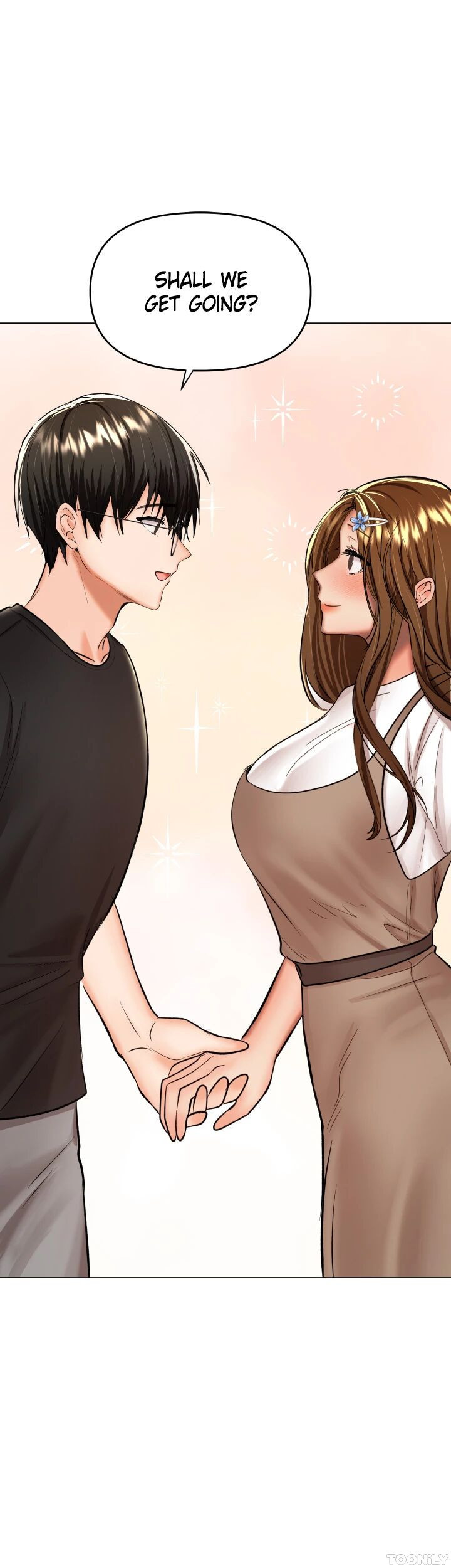 Please, Sponsor Chapter 57 image 23
