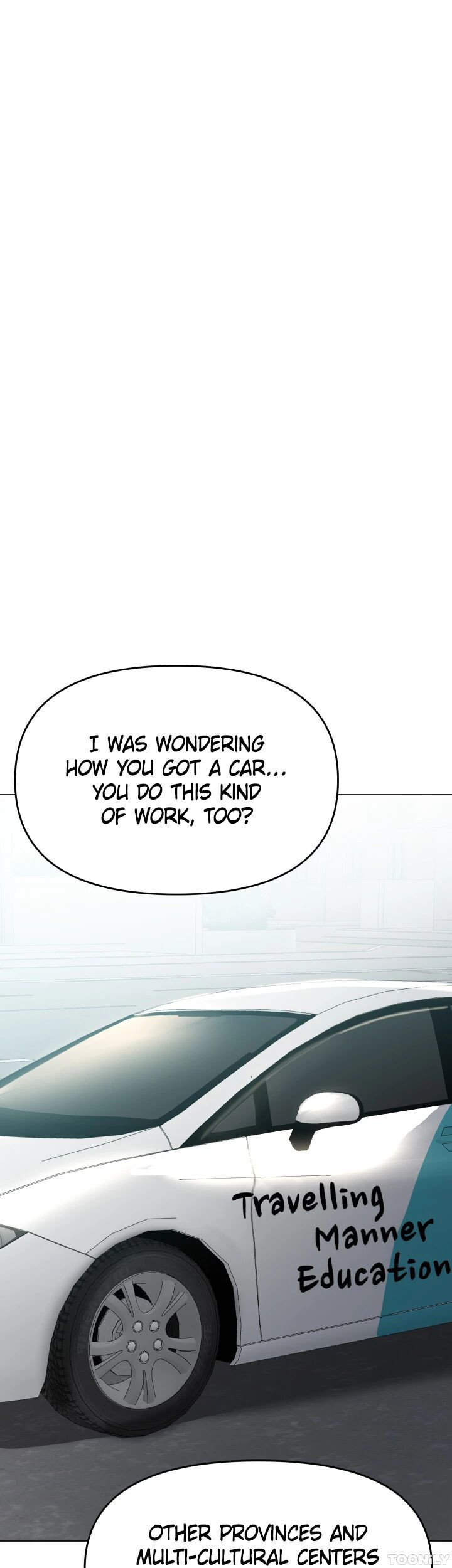 Please, Sponsor Chapter 57 image 26