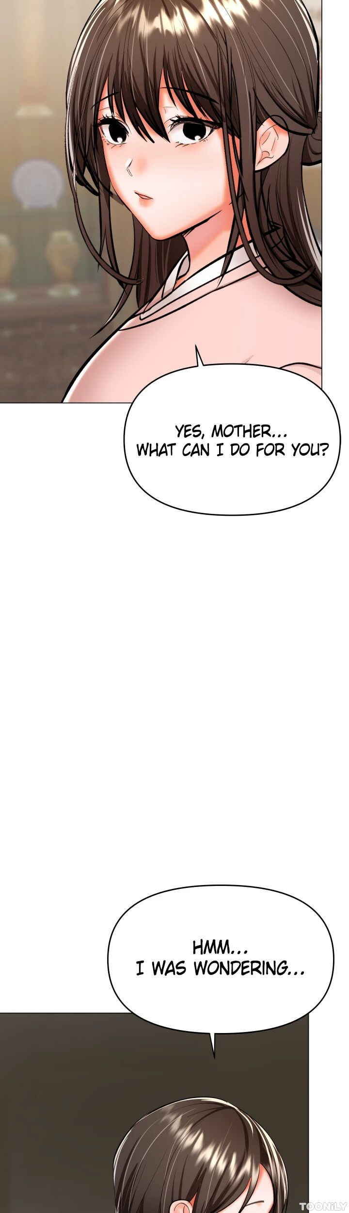 Please, Sponsor Chapter 57 image 2