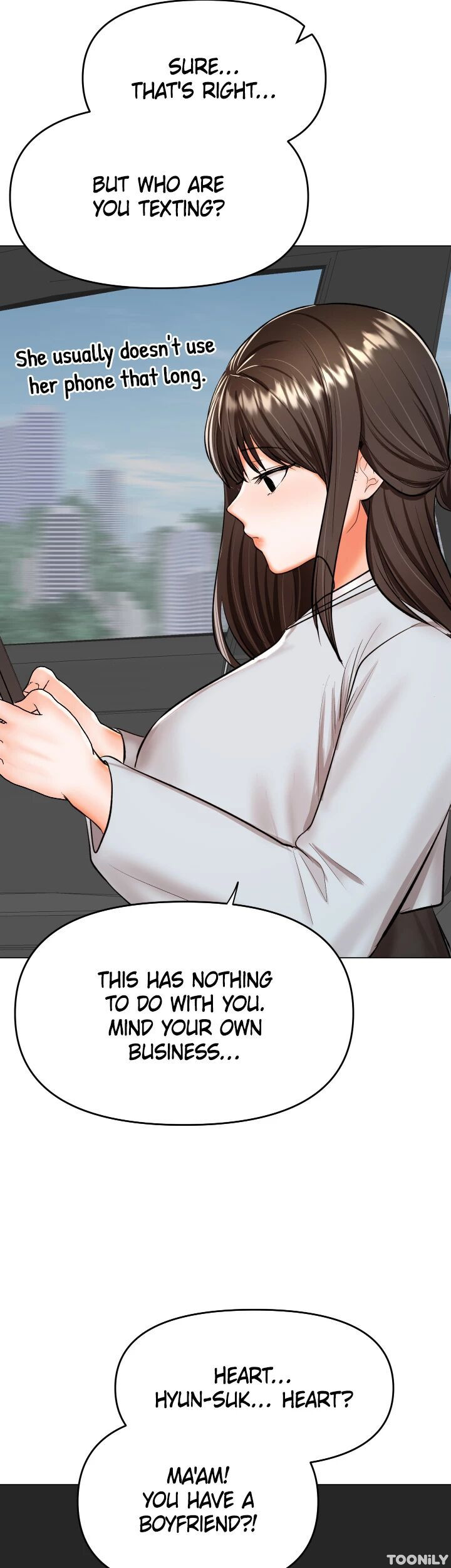 Please, Sponsor Chapter 57 image 29