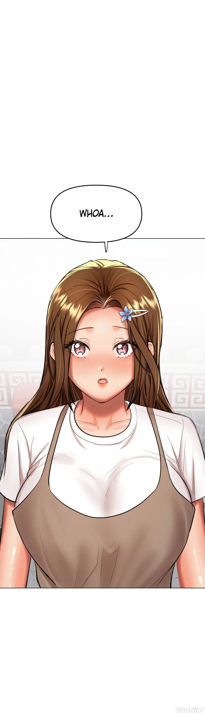 Please, Sponsor Chapter 57 image 32